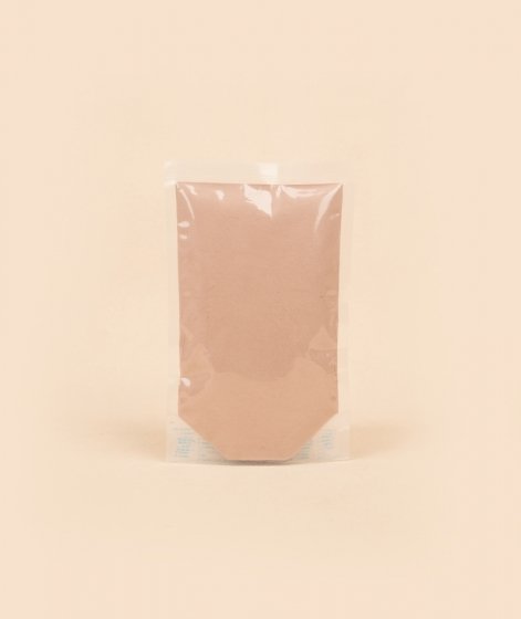 Isha Life Roja Powder 50g